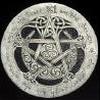 pentacle_19.jpg